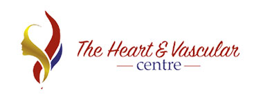 Heart and Vascular Centre
